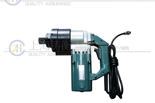 䓽Y��늄�Ť������