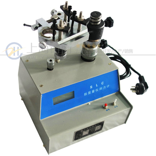 ��(sh��)�@��?j��)x�y(c��)��Ӌ(j��)