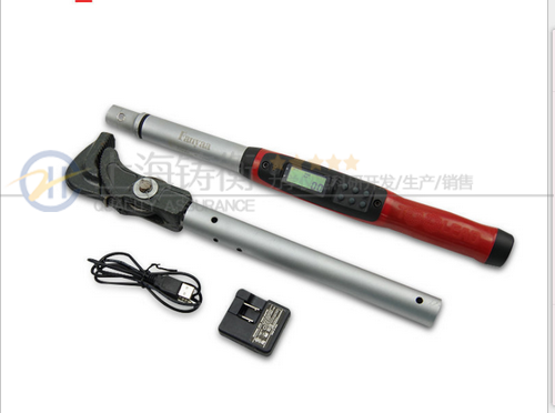 䓽��B�ӔQ�o����ֵ�Ĝyԇ���ð���(䓽����ذ���)