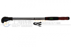 䓽�þo�̔�(sh��)�@���� �y(c��)������100-500N.m