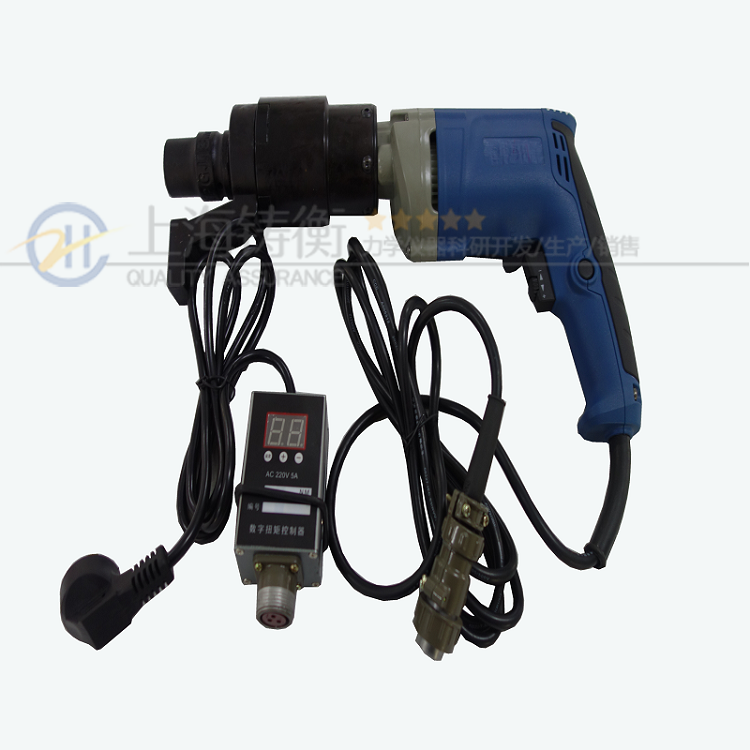 ������늄Ӱ���