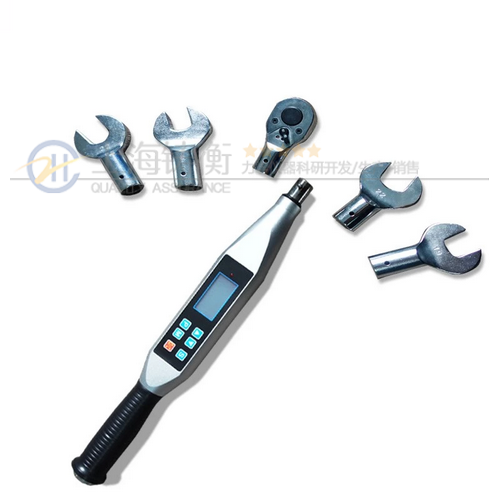 ��Ӕ��@Ť��Ӌ