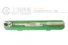 ��܇���䌣��Ť������|�A(y��)����˨Ť������