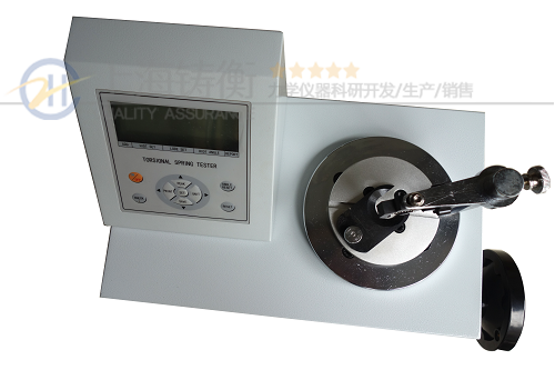 ����Ť��ԇ�(y��n)�C(j��)