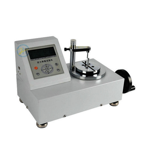 ����Ť��ԇ�(y��n)�C(j��)