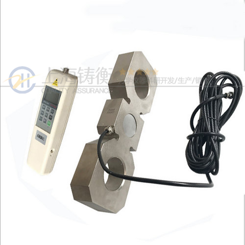 ������������Ӌ(j��)�DƬ