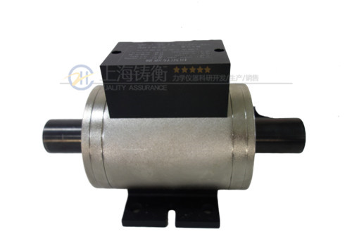 ��(sh��)��ʽ�ӑB(t��i)Ť���yԇ�x