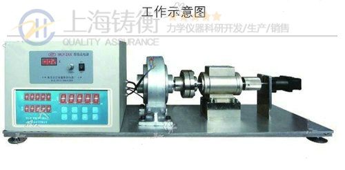 ��(sh��)��ʽ�ӑB(t��i)Ť���yԇ�x�DƬ