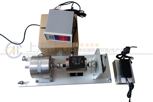 ��(sh��)��ʽ�ӑB(t��i)Ť���yԇ�x�DƬ