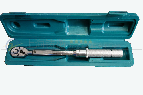 �ʽŤ������