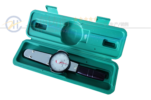 ���PʽŤ�����ֈDƬ