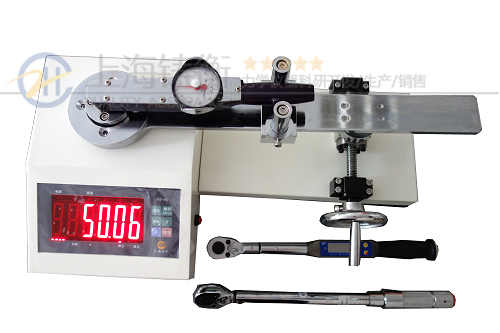 8N.m���ҵ��ք�Ť�����֜yԇ�x|�ք�Ť�����֜yԇ�O��