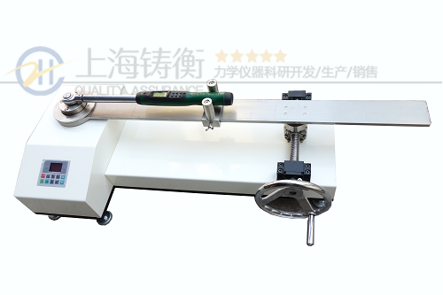 8N.m���ҵ��ք�Ť�����֜yԇ�x|�ք�Ť�����֜yԇ�O��