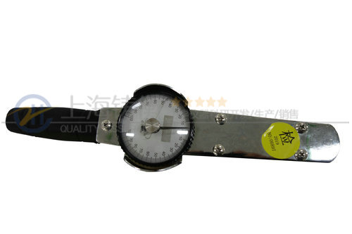 ���PʽŤ������