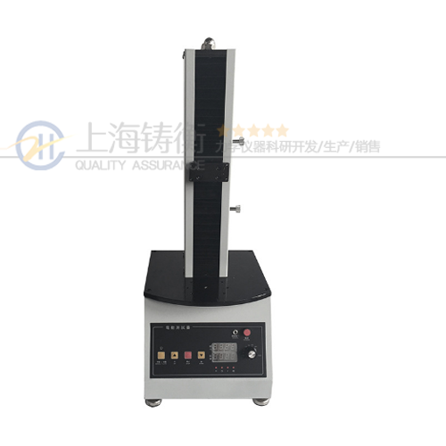 늄�(d��ng)�����y(c��)ԇ�_(t��i)�DƬ