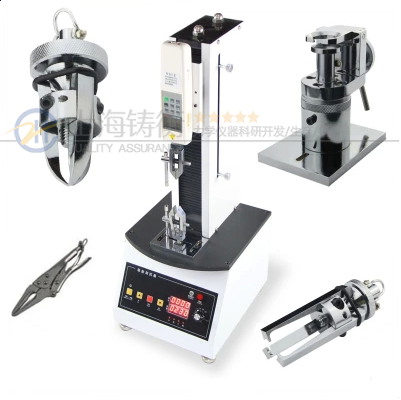 늄�(d��ng)�����y(c��)ԇ�_(t��i)�DƬ