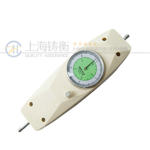 ָ�ʽ�����y��Ӌ(j��)