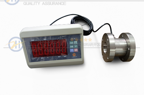 ����Ť��У�ʃx