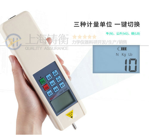 ��(sh��)�@�y(c��)��Ӌ(j��)�DƬ