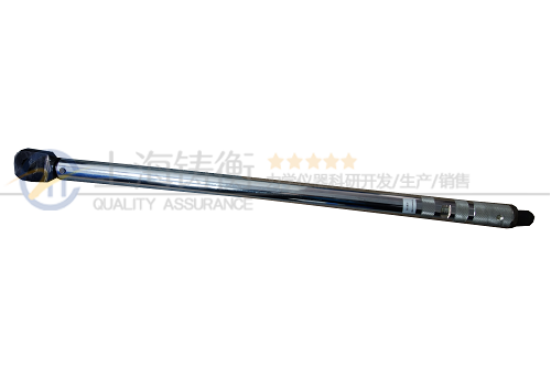 預置式扭力扳手圖片