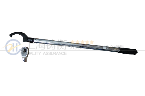 預置式扭力扳手圖片