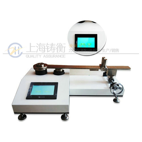 Ť������У�x