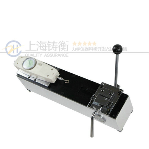 ���������z�y�C(j��)