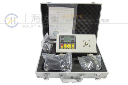 ��(sh��)�@Ť���y(c��)��?j��)x