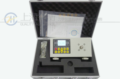 ��(sh��)�@Ť���y(c��)��?j��)x