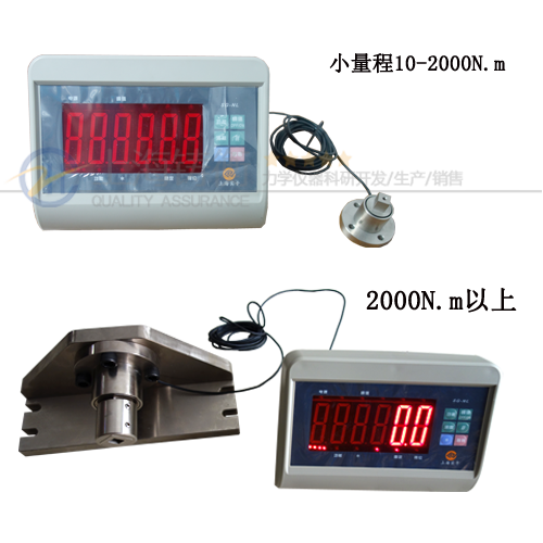 ��(sh��)�@Ť���y(c��)��?j��)x