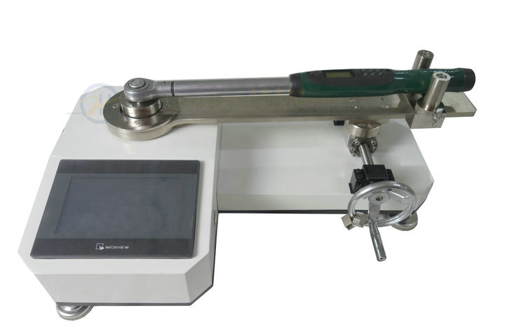 Ť�����֜yԇ�x