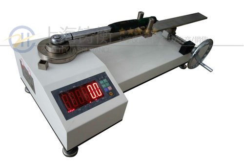  Ť�����֜yԇ�x�DƬ