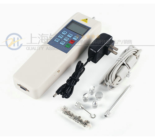 ����ʽ���@�y��Ӌ