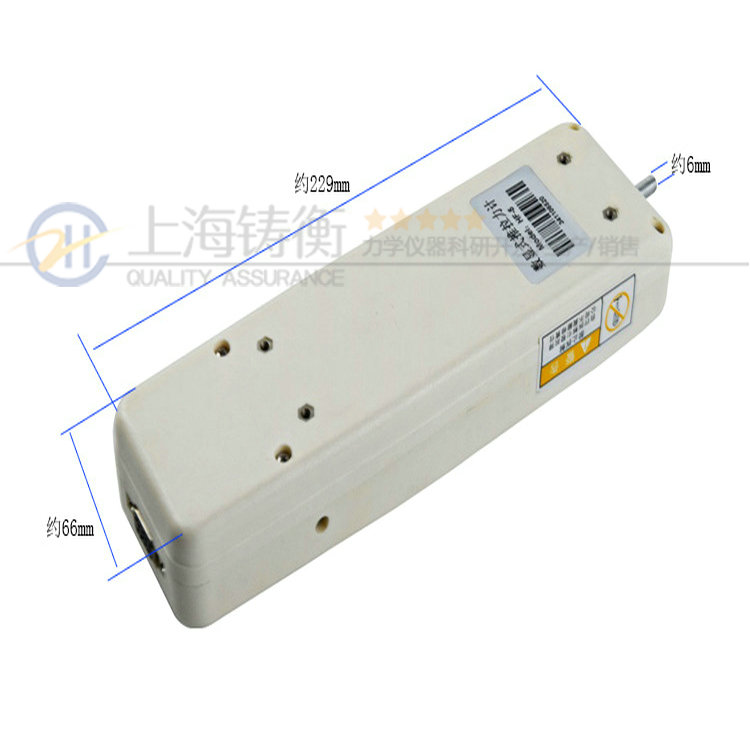 ����ʽ���@�y��Ӌ