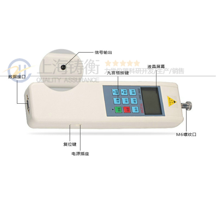 ����ʽ���@�y��Ӌ