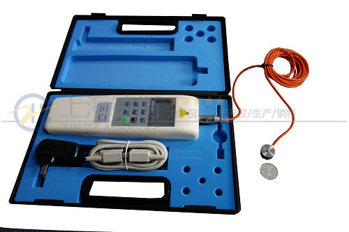 ���@�y��Ӌ�DƬ