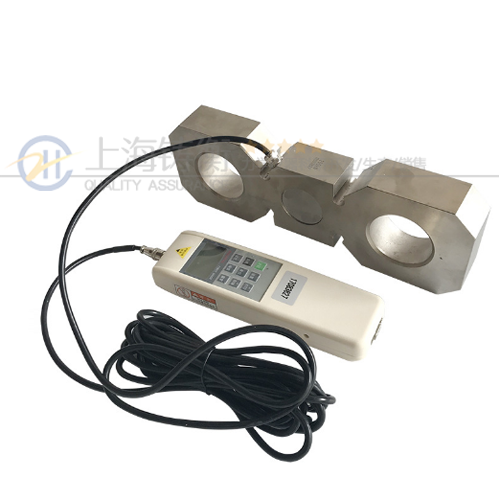 ���@�y��Ӌ�DƬ