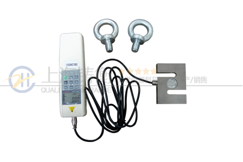 ���@�y��Ӌ�DƬ