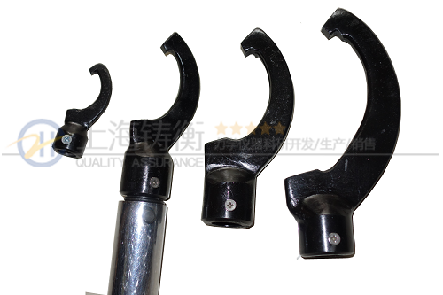 �̶�ʽŤ�������{������