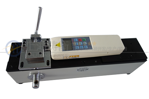 ���������yԇ�x�DƬ