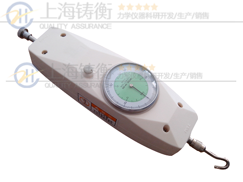 ָ�ʽ�y��Ӌ�DƬ