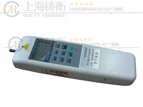   С��������Ӌ(j��)�DƬ