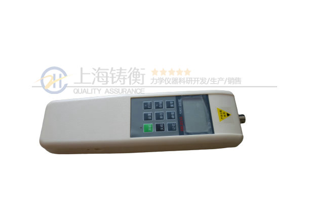 С��������Ӌ(j��)�DƬ