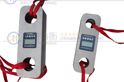 �o����Ӝy(c��)��Ӌ(j��)