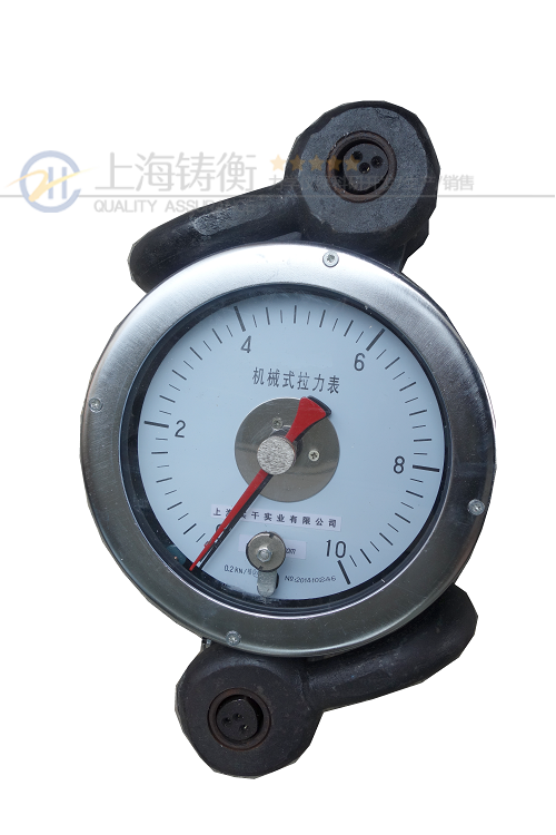 SGJX�C(j��)еʽ�y(c��)��Ӌ(j��)