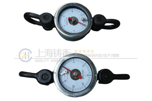 SGJX�C(j��)еʽ�y(c��)��Ӌ(j��)