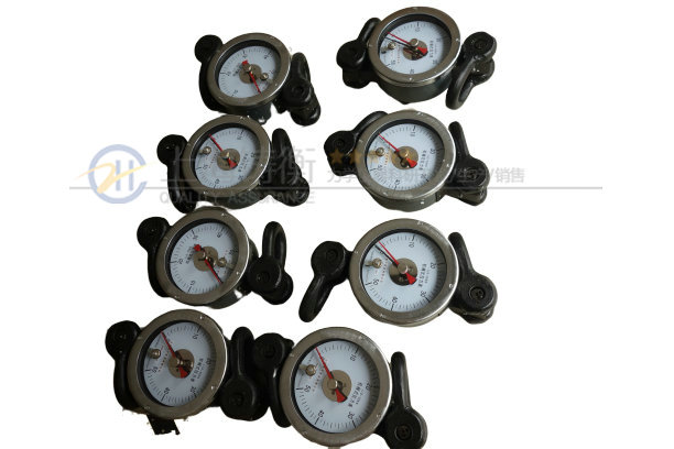 SGJX�C(j��)еʽ�y(c��)��Ӌ(j��)