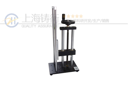 ����ʽ�yԇ�_�DƬ