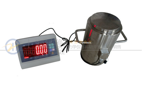  ���͔��@�y��Ӌ�DƬ