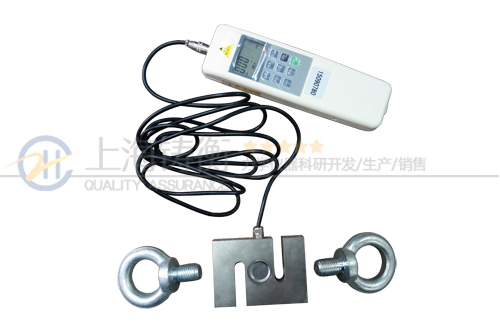 ���@������Ӌ